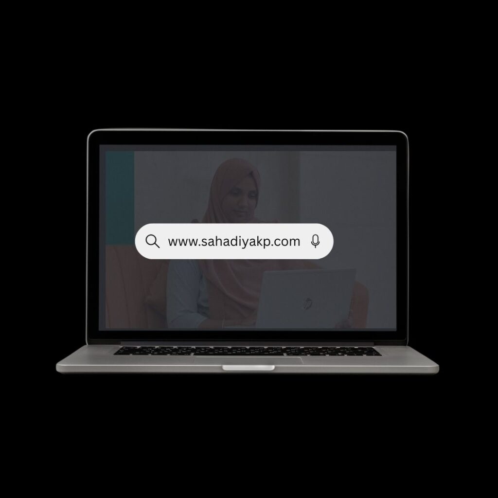 freelance digital marketer in Malappuram