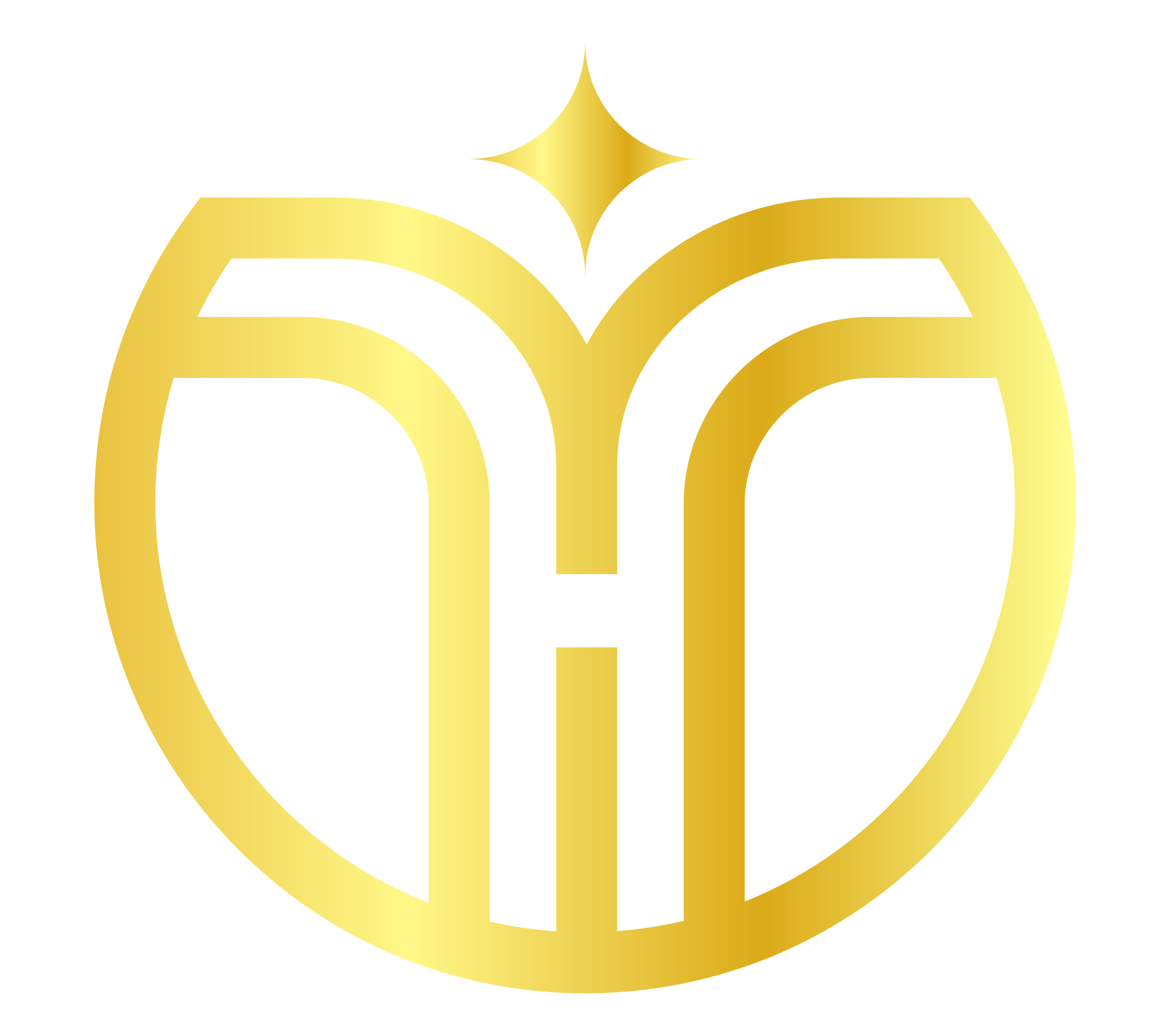 hitech_gold-02