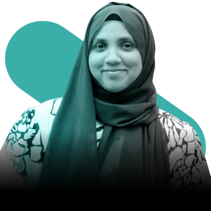 freelance digital marketer in malappuram